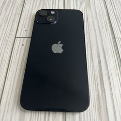   📲 iPhone 14 (128GB) UNLOCKED 🌎 DESBLOQUEADO For All Carriers 