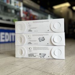 Apple Watch Series 8 (Latest Model)