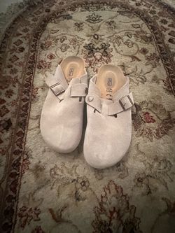 Birks