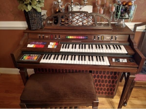 kimball organ schematics 732 kimball organ schematics 732