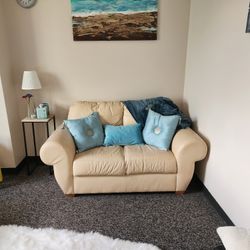 Couches For Sale