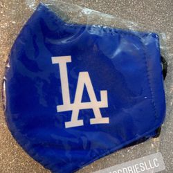 Adults Face Mask