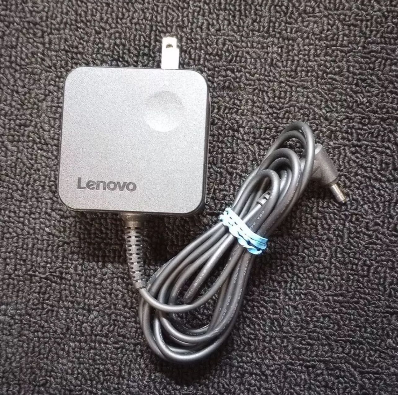 Genuine Lenovo PA-1450-55LL AC Power Supply Adapter Charger 20V 2.25A 45W OEM