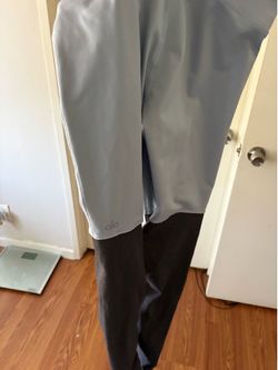 XS Alo leggings