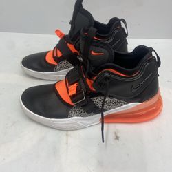 Nike Air Force 270 'Safari' AH6772-004