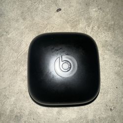 Beats Pro Wireless Charger