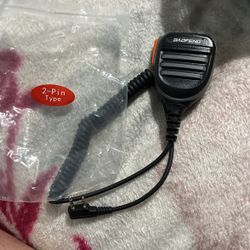 Baofeng 780 Two Way