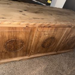 Table Drawer 