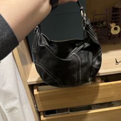3 Purses/bags See Price Of Each Below 