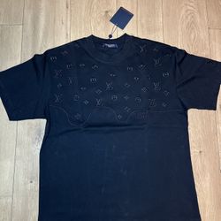 LV Shirt 