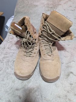 Propper boots 100 series for sale