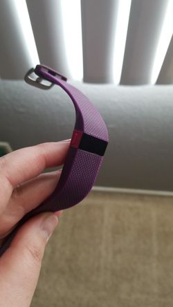 Fitbit