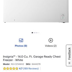 Paid 500 Brand New Used Twice 