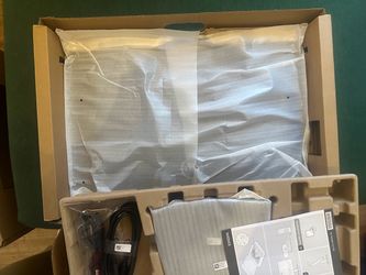 DELL E2422HN 23.8 LED LCDMonitor