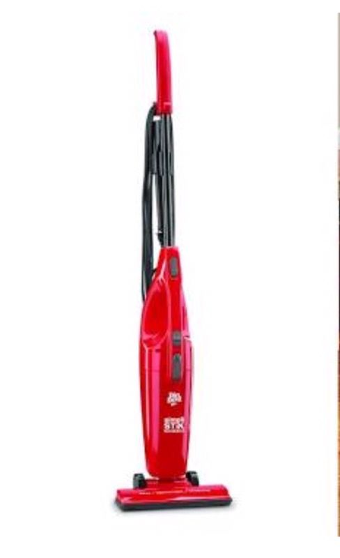Dirt Devil Vacuum