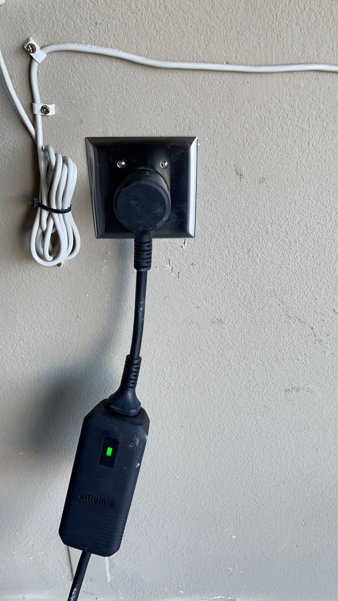 Commercial And Residential 