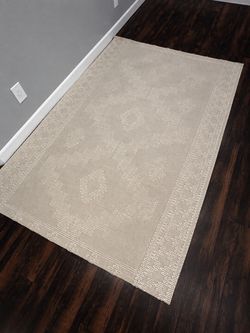 Rug