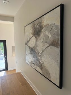 Large Artwork