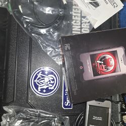 Diablosport Intune 3