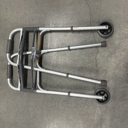 Guardian Folding Walker – New