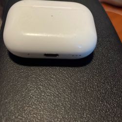 Apple AirPods Pro 2