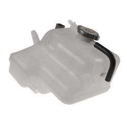 Mazda Coolant Expansion Tank