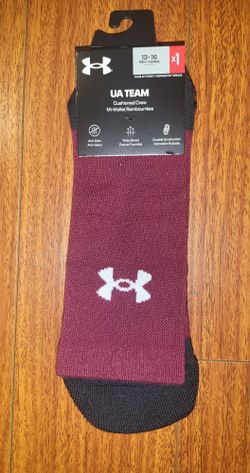 Under Armour Socks