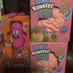 Squishy For Sale !
