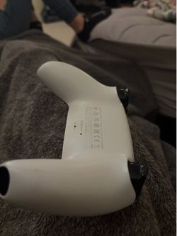 ps5 controller