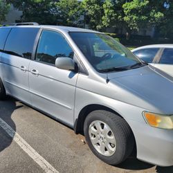 Wow. Runs Like New.