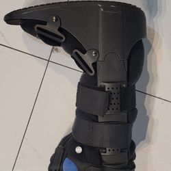 After Surgery Boot