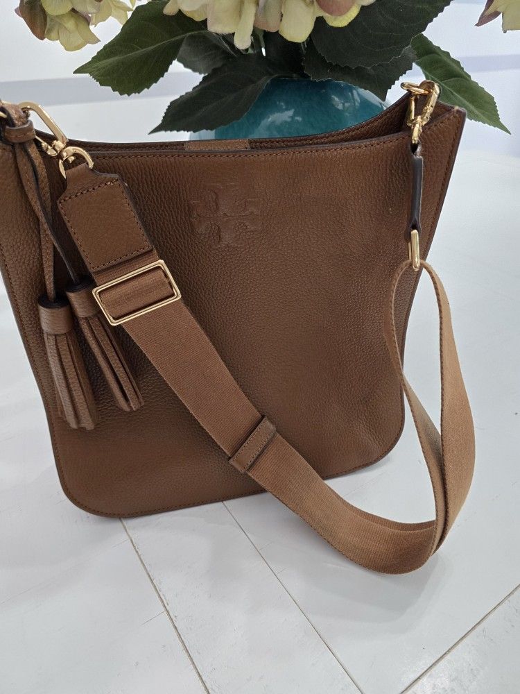 Tory Burch Medium Size