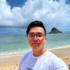 Tony Tran