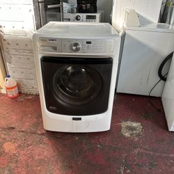 Washer 