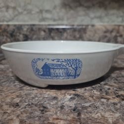Vintage Corning Ware