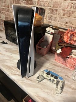 Playstation