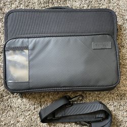 Targus Laptop - Notebook Carry Bag