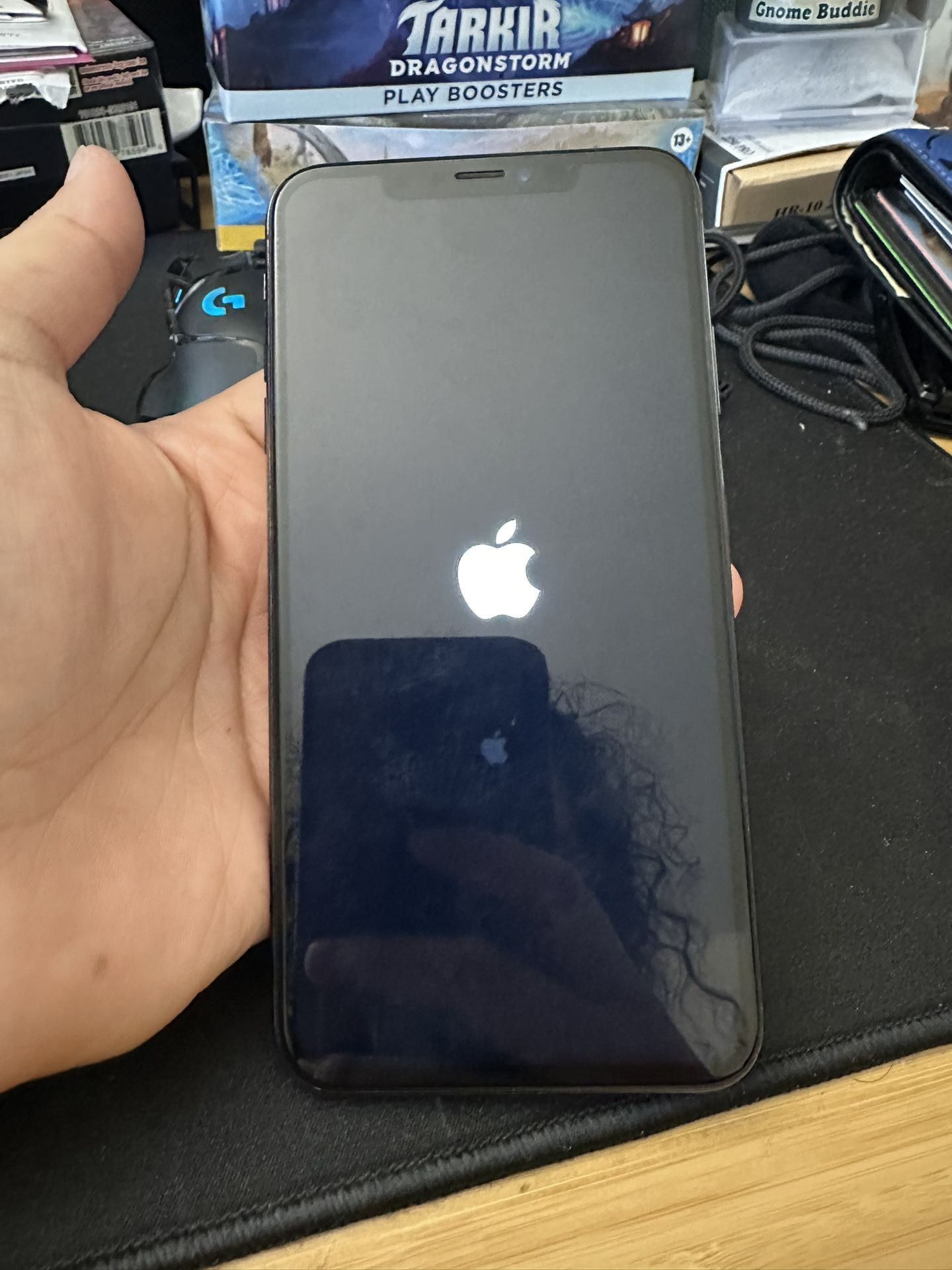 iPhone XS Max 64gb