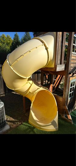 Play house