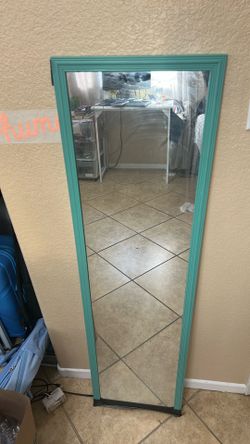 Mirror