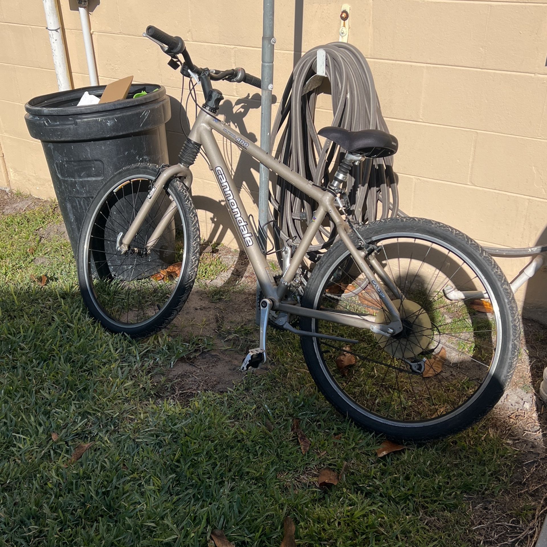 29 Inch Snehell Cycle SCHNELL KOOPA 007 29″ 21SPD – Jalaram House