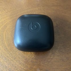 Beats Headphones $50