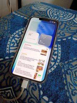 IPHOME 16E