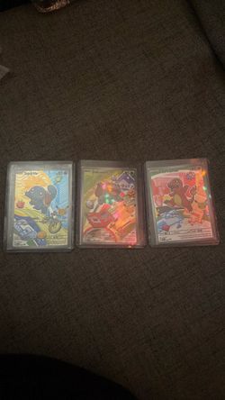 Pokemon first partner Gen 1 starters