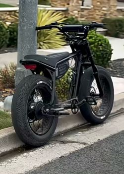 Super 73