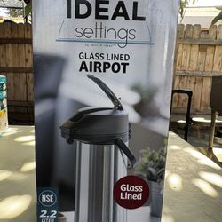 Household Appliances 