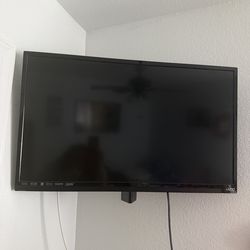 4 used TV’s best offer Must Go