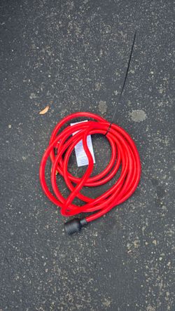 Conntek Generator Extension Cord 30-Amp