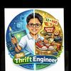TheThriftEngineer