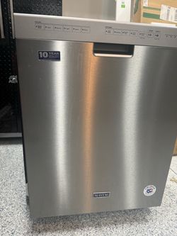 Dishwasher **Great Condition**